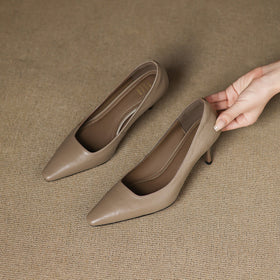 Apricot