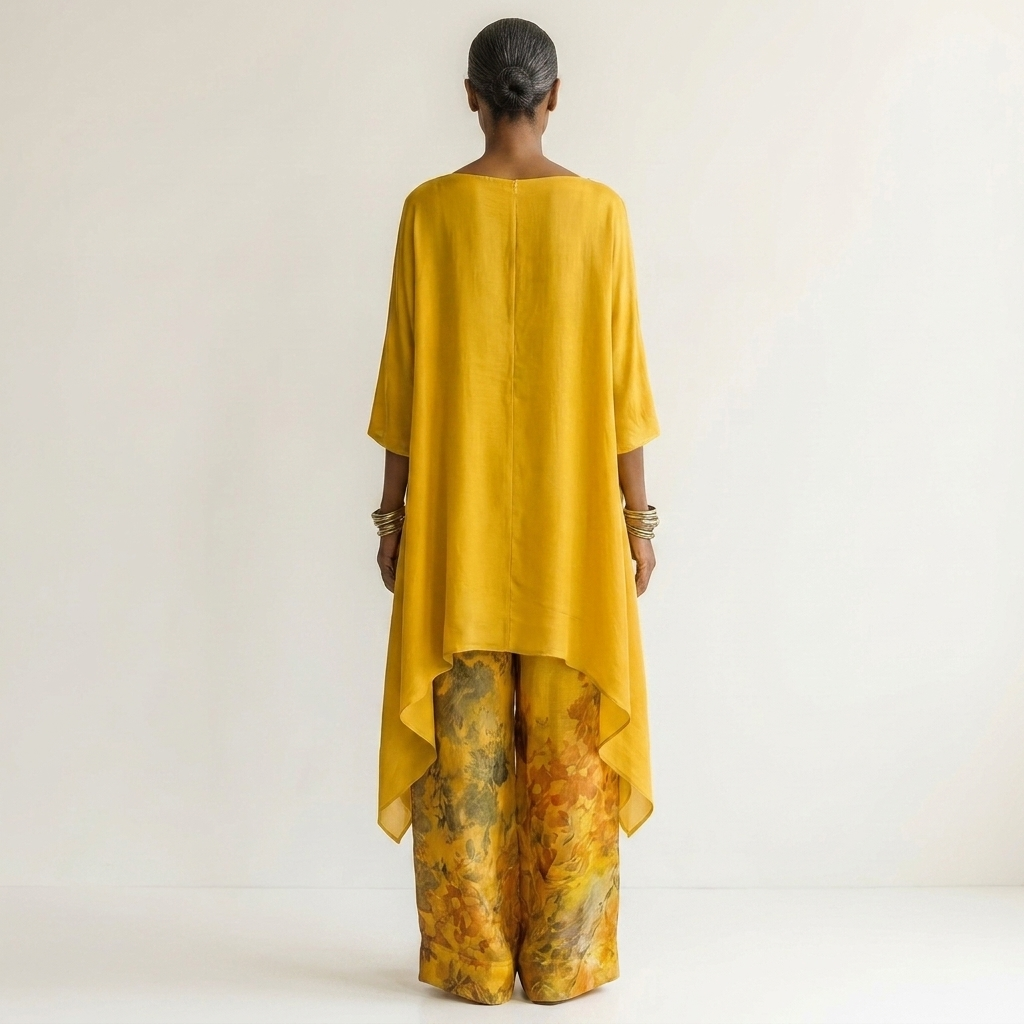 Felecia™ Elegant Set