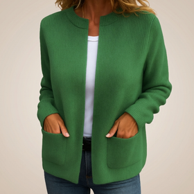 Emerald Green