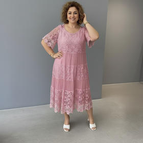 Light Pink