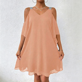 Light Orange