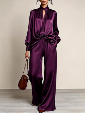 Plum