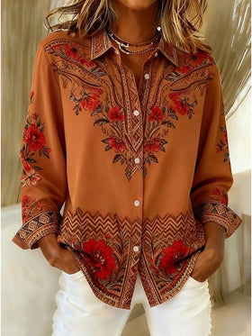 Terracotta