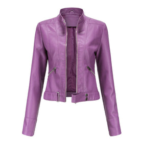 Dark Violet